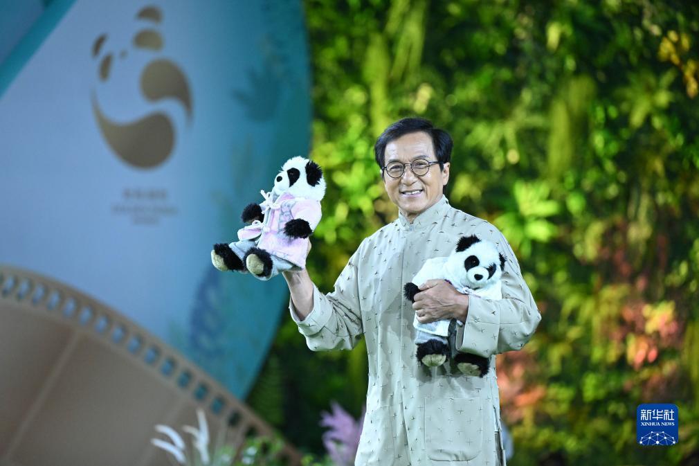 捕鱼达人2经典版